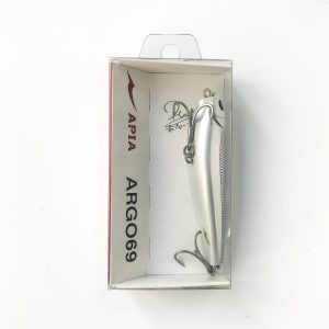 Apia Argo 69 Color 03
