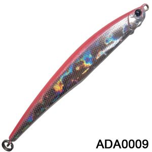 pez rigido duo press bait hd 46gr 125mm