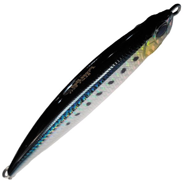 pez rigido duo press bait hd 46gr 125mm - Imagen 4